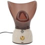 Cosmetic Club SAUNA FACIAL 600 ML