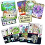 Lisciani Giochi Mu : L'Ultime Épreuve - Jeu de stratégie de gestion de civilisation