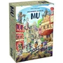 Lisciani Giochi Mu : L'Ultime Épreuve - Jeu de stratégie de gestion de civilisation