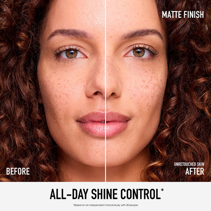 Bare Minerals Spray Fixateur Mat Naturel Original Mineral Veil 24H 100 ml Bare Minerals Spray Fixateur Mat Naturel Original Mineral Veil 24H 100 ml