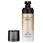Bare Minerals Spray Fixateur Mat Naturel Original Mineral Veil 24H 100 ml