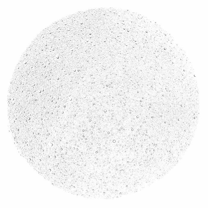 BareMinerals Original Mineral Veil Spray Fixateur Mat Naturel 24H 100 ml BareMinerals Original Mineral Veil Spray Fixateur Mat Naturel 24H 100 ml