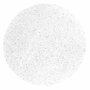 BareMinerals Original Mineral Veil Spray Fixateur Mat Naturel 24H 100 ml