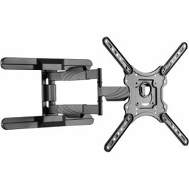 Stell SHO 7610 Support TV Extensible
