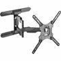 Stell SHO 7610 Support TV Extensible