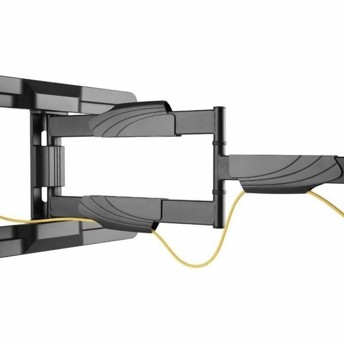 Stell SHO 7610 Support TV Extensible Stell SHO 7610 Support TV Extensible