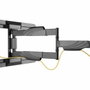 Stell SHO 7610 Support TV Extensible
