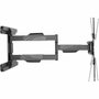 Stell SHO 7610 Support TV Extensible