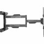 Stell SHO 7610 Support TV Extensible