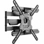 Stell SHO 7610 Support TV Extensible