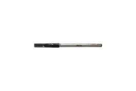 Arval Matita Sopracciglia Crayon à sourcils et brosse 2-en-1 03 Noisette