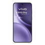Smartphone Vivo 5670923 6,78" Octa Core 16 GB RAM 512 GB Noir