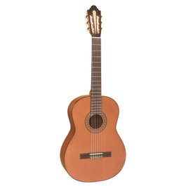 SANTOS MARTINEZ Preludio Classic