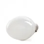 Bombilla LED B15 5W Blanco Cálido 384Lm 2700K