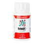 EQUISALUD HOLOMEGA ROBUVIT CON COQ10 50 capsules