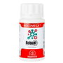 EQUISALUD HOLOMEGA ROBUVIT CON COQ10 50 capsules
