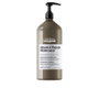 L'Oréal Professionnel Paris Absolut Repair Molecular Shampooing 1500 ml