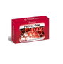 PLAMECA Policol One 30 capsules