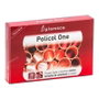 PLAMECA Policol One 30 capsules