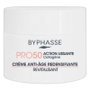 Byphasse Pro 50 Action Lissante Crème Anti-âge Redensifiante 60 ml