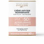 Byphasse Pro 50 Action Lissante Crème Anti-âge Redensifiante 60 ml