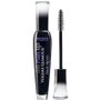 Bourjois Paris Mascara Volume Glamour Push Up Black Serum