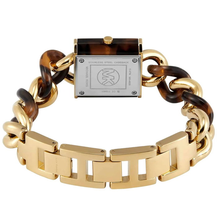 Michael Kors MK4808 Marron Michael Kors MK4808 Marron