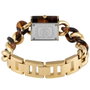 Michael Kors MK4808 Marron