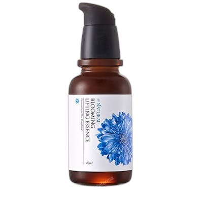 All Natural BLOOMING LIFTING essence 130 g