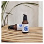 All Natural BLOOMING LIFTING essence 130 g