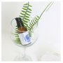 All Natural BLOOMING LIFTING essence 130 g