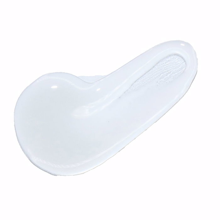 All Natural BLOOMING LIFTING Essence 130g Sérum Anti-rides Peaux Sèches, Déshydratées et Matures