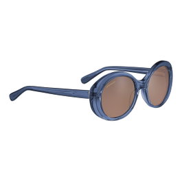 Serengeti SS541002 Bacall Bleu