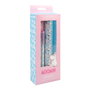 Moomin - Set de rangement portable + stylo et crayon, hauteur 45 cm, largeur 97 cm, longueur 240 cm