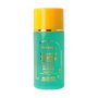 Fleurymer Shampoo B-35 Anticaída 200 ml