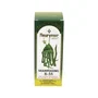 Fleurymer Shampoo B-35 Anticaída 200 ml
