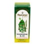 Fleurymer Shampoo B-35 Anticaída 200 ml