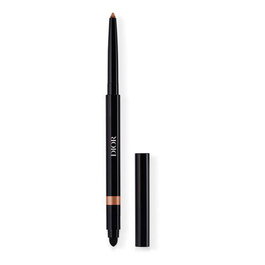 Dior Diorshow Stylo n°466