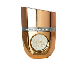 Arabiyat Prestige Omniya Eau de Parfum pour femmes 100 ml