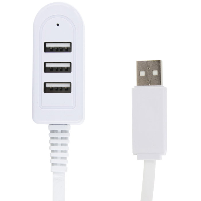 Be Mix Hub USB 3 ports USB 2.0 HT2202 Be Mix Hub USB 3 ports USB 2.0 HT2202