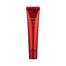 Bueno MGF Peptide Crème pour les yeux 30 g