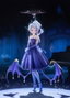 Good Smile Company Blue Archive statuette PVC 1/7 Hina (Dress) 25 cm