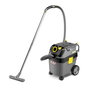 Kärcher NT 30/1 Ap Te L Aspirateur Eau et Poussière