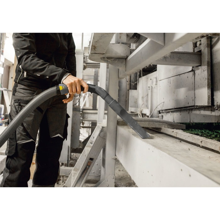Kärcher NT 30/1 Ap Te L Aspirateur Eau et Poussière