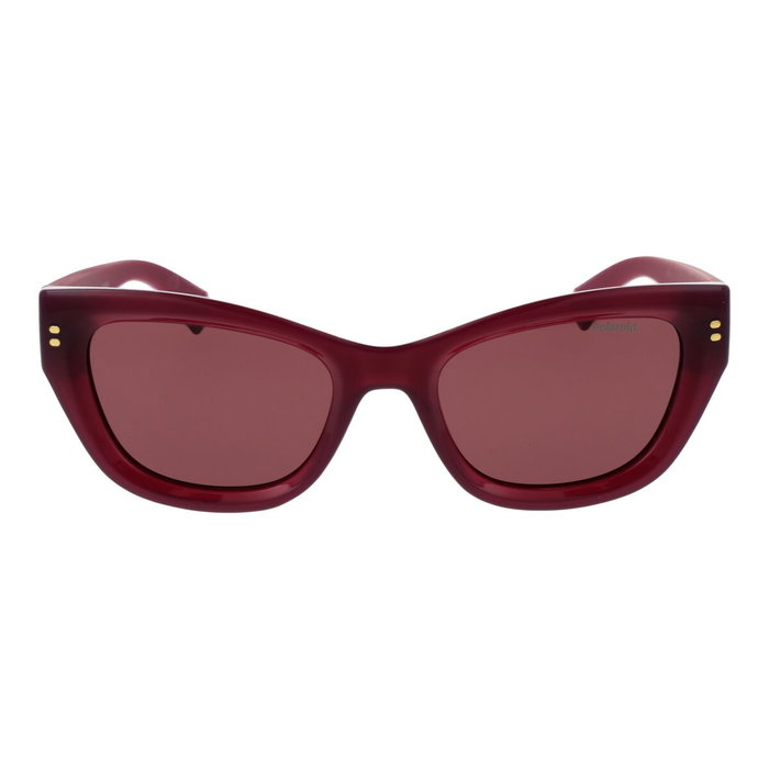 Lunettes de soleil Femme Polaroid PLD 6237_S_X 528CQKL