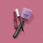 Clinique Set de Maquillage HIGH IMPACT 3 Pièces