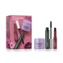 Clinique Set de Maquillage HIGH IMPACT 3 Pièces