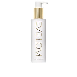Eve Lom Huile Nettoyante Cleanser 150 ml