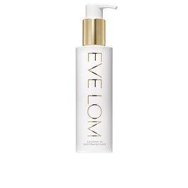 Eve Lom Huile Nettoyante Cleanser 150 ml