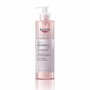 Eucerin Gel Nettoyant Anti-Pigment 400 ml